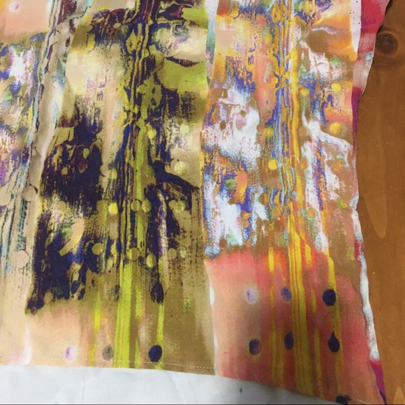 Jams World Facade Surfboard Tunic - Picture 14 of 14